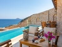 Villa Kalamar 2 3247