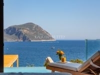 Villa Kalamar 2 3257