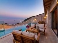 Villa Kalamar 2 3254