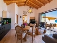 Villa Kalamar 2 3238