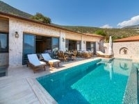 Villa Kalamar 2 3248