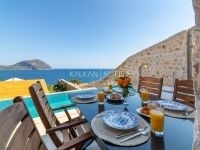 Villa Kalamar 2 3244
