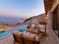 Villa Kalamar 2 3255
