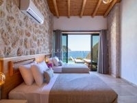 Villa Kalamar 2 3256