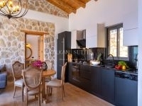 Villa Kalamar 2 3252