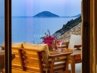 Villa Kalamar 2 3258