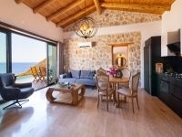 Villa Kalamar 2 3241