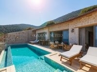 Villa Kalamar 2 3251