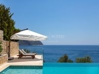 Villa Kalamar 4 3268