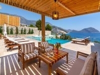 Villa Kalamar 4 3282