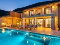 Villa Kalamar 4 3300