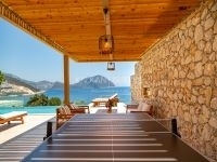 Villa Kalamar 4 3303