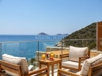 Villa Kalamar 4 3266