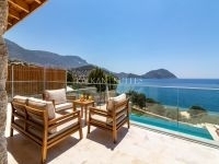Villa Kalamar 4 3265