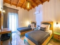 Villa Kalamar 4 3271