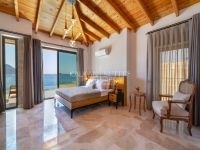 Villa Kalamar 4 3264