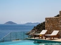 Villa Kalamar 4 3263