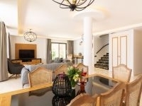 Villa Kalamar 4 3302