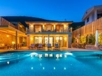 Villa Kalamar 4 3295