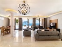 Villa Kalamar 4 3304
