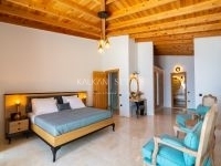 Villa Kalamar 4 3307