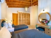 Villa Kalamar 4 3277