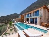 Villa Kalamar 4 3281