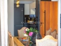 Villa Kalamar 4 3291