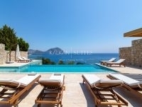 Villa Kalamar 4 3276