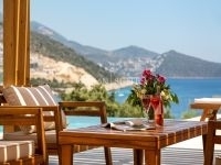 Villa Kalamar 4 3288