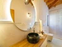 Villa Kalamar 4 3305