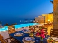 Villa Kalamar 4 3290