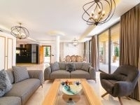 Villa Kalamar 4 3289