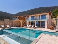 Villa Kalamar 4 3286