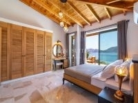 Villa Kalamar 4 3278
