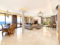 Villa Kalamar 4 3292