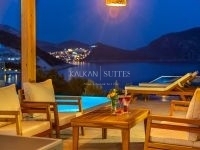 Villa Kalamar 4 3270