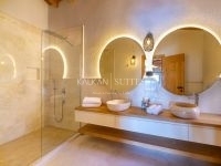 Villa Kalamar 4 3275