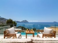 Villa Kalamar 4 3296