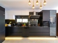 Villa Kalamar 4 3267