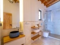 Villa Kalamar 4 3273