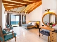 Villa Kalamar 4 3272