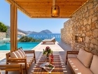 Villa Kalamar 4 3285
