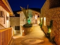 Villa Kalamar 4 3301
