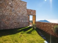Villa Ambar  3370