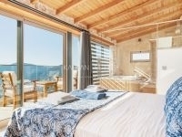 Villa Ambar  3365