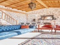 Villa Ambar  3373