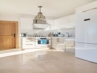 Villa Ambar  3354