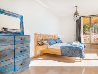 Villa Ambar  3366