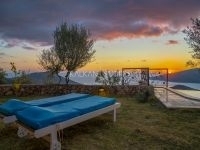 Villa Ambar  3358